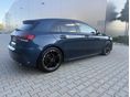 MERCEDES-BENZ A 250 2019/5 - 4