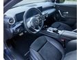 MERCEDES-BENZ A 250 2019/5 - 5