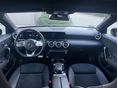 MERCEDES-BENZ A 250 2019/5 - 6