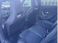 MERCEDES-BENZ A 250 2019/5 - 7