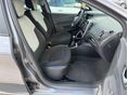 RENAULT CAPTUR 2018/5 - 4