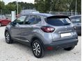 RENAULT CAPTUR 2018/5 - 3