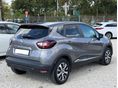 RENAULT CAPTUR 2018/5 - 5