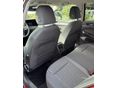 VOLKSWAGEN GOLF VIII 2026 - 7