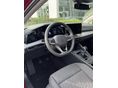 VOLKSWAGEN GOLF VIII 2026 - 4