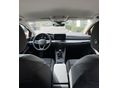 VOLKSWAGEN GOLF VIII 2026 - 5