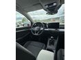 VOLKSWAGEN GOLF VIII 2026 - 6