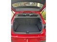 VOLKSWAGEN GOLF VIII 2026 - 8