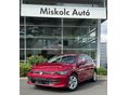 VOLKSWAGEN GOLF VIII 2026 - 1