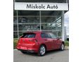 VOLKSWAGEN GOLF VIII 2026 - 3