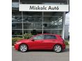 VOLKSWAGEN GOLF VIII 2026 - 2