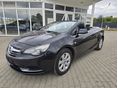 OPEL CASCADA 2014/3 - 1
