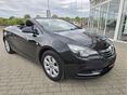 OPEL CASCADA 2014/3 - 2