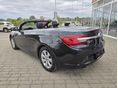 OPEL CASCADA 2014/3 - 3