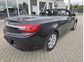 OPEL CASCADA 2014/3 - 4
