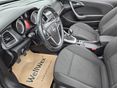 OPEL CASCADA 2014/3 - 5