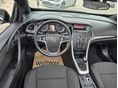 OPEL CASCADA 2014/3 - 6