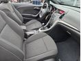 OPEL CASCADA 2014/3 - 7