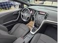 OPEL CASCADA 2014/3 - 8