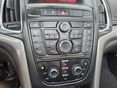 OPEL CASCADA 2014/3 - 9