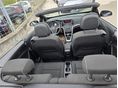 OPEL CASCADA 2014/3 - 10