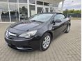 OPEL CASCADA 2014/3 - 11