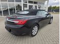 OPEL CASCADA 2014/3 - 12
