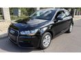 AUDI A1 2011/3 - 1