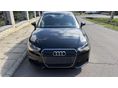 AUDI A1 2011/3 - 2