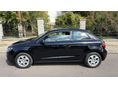 AUDI A1 2011/3 - 3