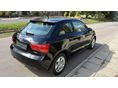 AUDI A1 2011/3 - 4