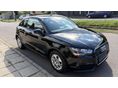 AUDI A1 2011/3 - 5