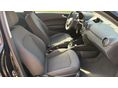AUDI A1 2011/3 - 6
