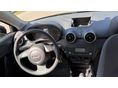 AUDI A1 2011/3 - 7
