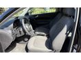 AUDI A1 2011/3 - 8