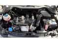 AUDI A1 2011/3 - 9