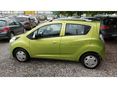 CHEVROLET SPARK 2010/9 - 4
