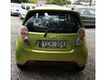 CHEVROLET SPARK 2010/9 - 6