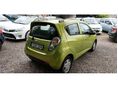 CHEVROLET SPARK 2010/9 - 7