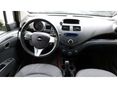 CHEVROLET SPARK 2010/9 - 10