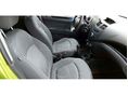 CHEVROLET SPARK 2010/9 - 11