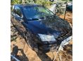 FORD FOCUS 2005/12 - 2