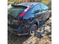 FORD FOCUS 2005/12 - 3