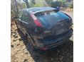 FORD FOCUS 2005/12 - 4