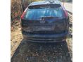 FORD FOCUS 2005/12 - 5