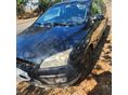 FORD FOCUS 2005/12 - 1