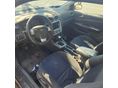 FORD FOCUS 2005/12 - 6