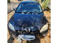 FORD FOCUS 2005/12 - 7