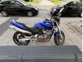 HONDA CB 600 F (HORNET) 2000/6 - 1