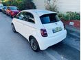 FIAT 500 2023/10 - 2